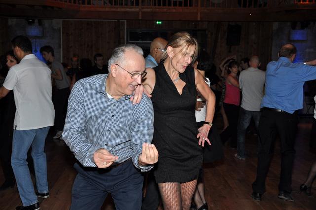min 2013 12 15 station danse 280